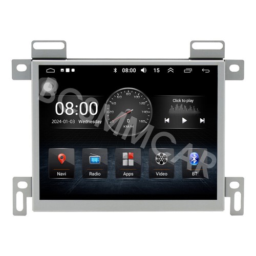 Adatto per chrysler - chrysler, 300