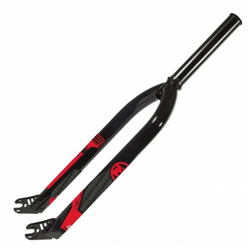 Forcella cromata elevn - cromata, 24"
