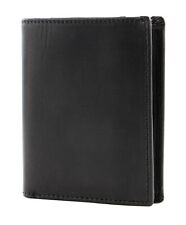 LEONHARD HEYDEN borsa Roma