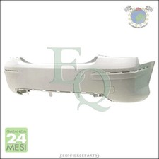 Paraurti Eq Posteriore Per Peugeot 407
