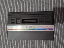 ATARI CX- 2600 jr ORIGINALE PAL