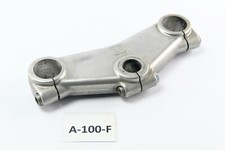 Ducati Pantah 600 SL 1982 - ponte forcella superiore A100F