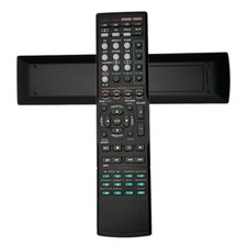 Telecomando per Yamaha HTR-6130 HTR-6140 HTR-6150 HTR-6160 HTR-6230 Ricevitore AV