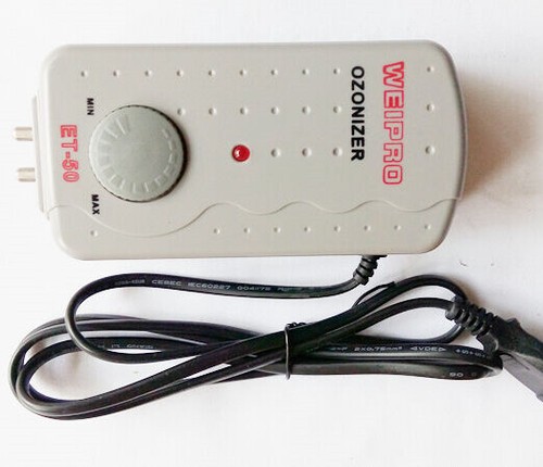 Weipro et50 et100 et200 - weipro,
