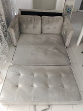 divano letto apribile