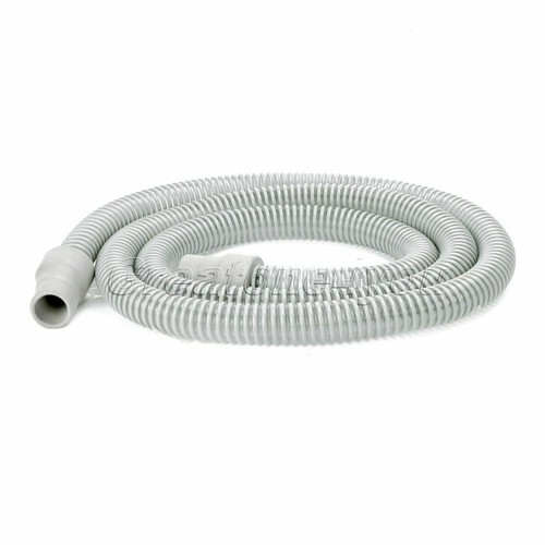 1 8m universal - 1/2/5x, 1.8m