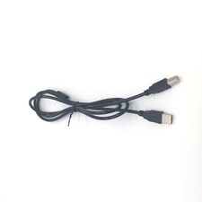 Cavo USB da 6 piedi adatto per