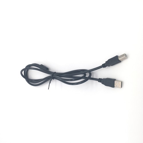 Cavo usb piedi adatto per - cavo,
