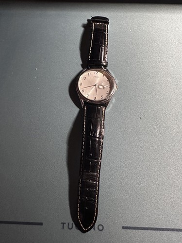 Orologio uomo citizen - uomo,