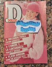 Dolly 125 1981-Christopen