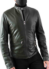 Dolce & Gabbana nuovo con