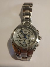 Orologio Citizen Chrono Eco Drive