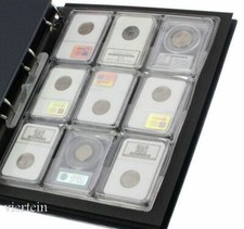 SAFE 1 FOGLIO SLAB PER 9 SLABS