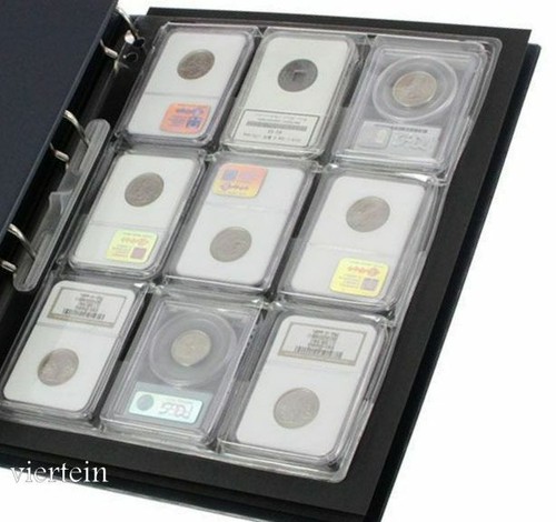 Safe foglio slab per slabs - 1,