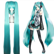 Vocaloid Hatsune Miku