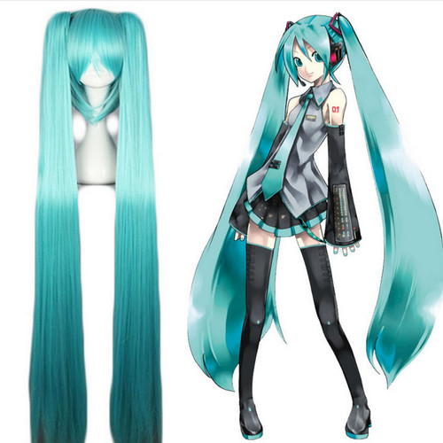 Vocaloid hatsune miku - hatsune,