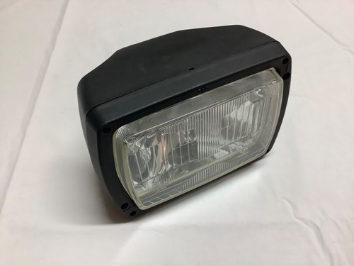 Faro cev 4531 garelli tsr - faro,