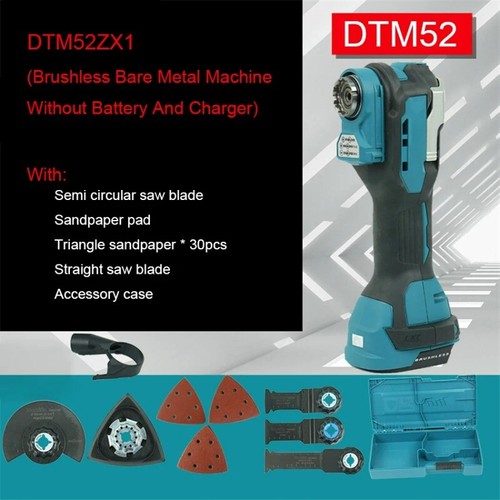 Dtm52zx1 pala per - dtm52zx1,