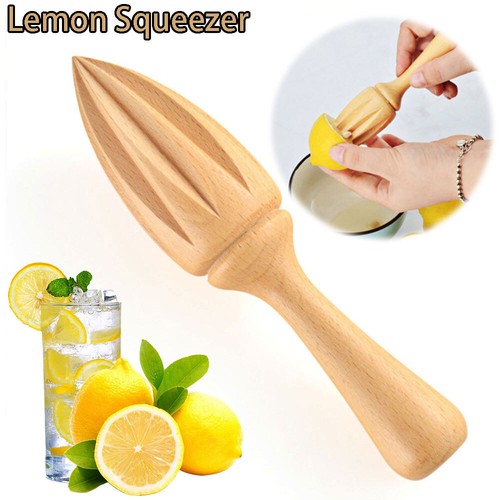 Spremiagrumi limone arancia - limone,