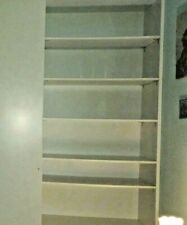 Libreria scaffale 
