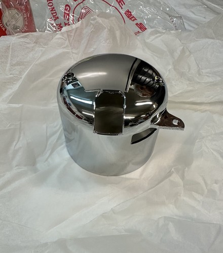 Coppette strumentazione - coppette,