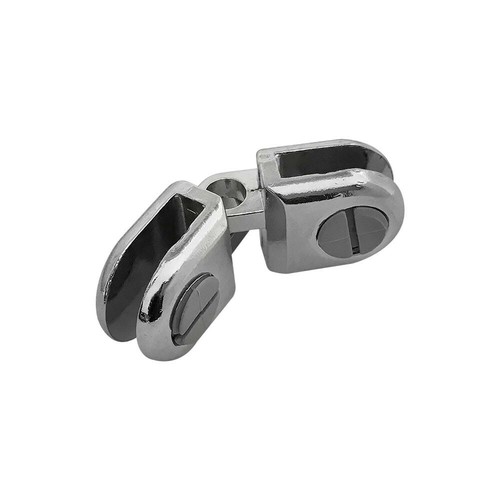 Coppia hasp porta pezzi - hasp,