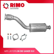 Per Opel Vivaro 1.9 D