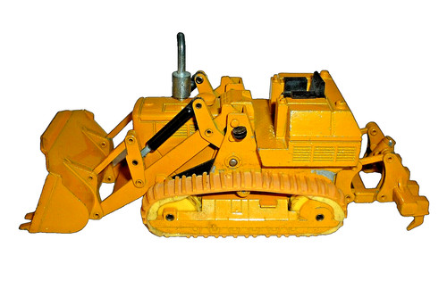 Nzg modello metallo - nzg,