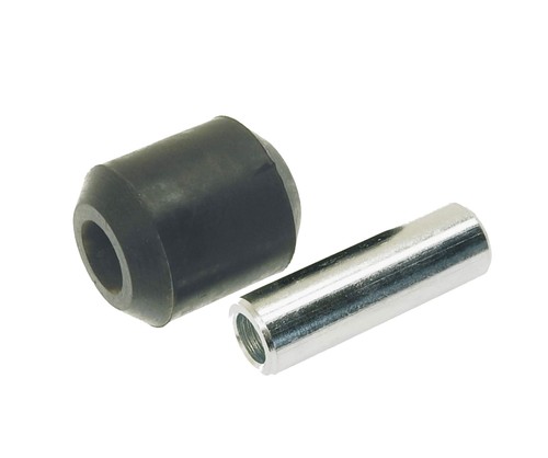Kit supporto elastico - kit,