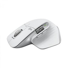 Logitech MX MASTER 3S MOUSE