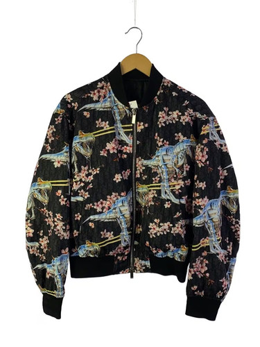 Christian dior giacca bomber - dior,