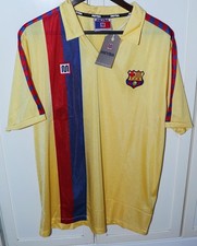 NEW JERSEY SHIRT CAMISETA FC