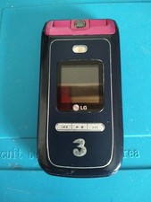 Cellulare LG U890  per Ricambi