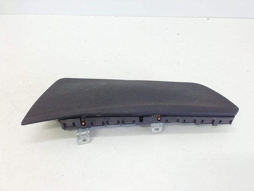 Airbag sedile sinistro - airbag,