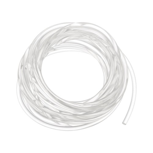 Cinghie tonde 5mm dia - dia, 5