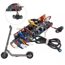 Per Ninebot E25 E45 Controllo