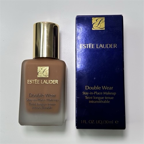 Estée lauder double wear - estée,