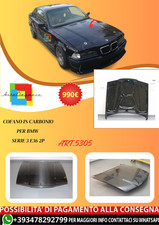 💫ART.5305 Cofano In