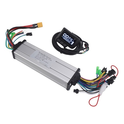 Per bicicletta elettrica kit - per,