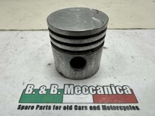 PISTONE D 42.6 MM DUCATI