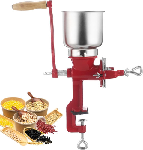 Macinamais macinino grani - macinino,