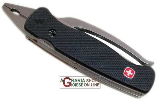 17451 wenger pinza - 17451,