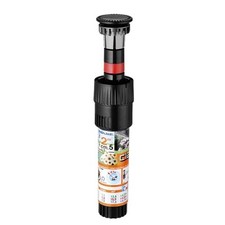 CLABER 90220 MICROIRRIGATORE