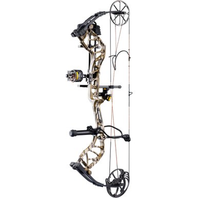 Bear species rth confezione - xt,