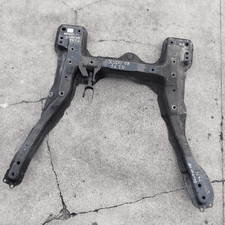 88757080 Telaio ausiliario