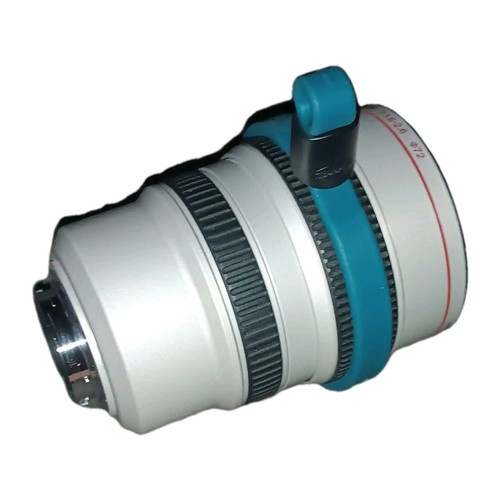 Trudeau obiettivo strap - , band