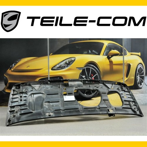Porsche 911 997 coupé - 911,