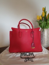 BORSA DA DONNA IN VERA PELLE