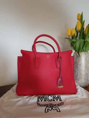 Borsa donna vera pelle - da,