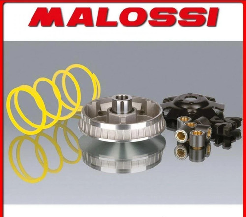 Malossi 5111257 variatore - malossi,